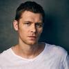 Joseph Morgan - Tiktok Profile Picture of Joseph Morgan (@@morganjose) on Tiktok