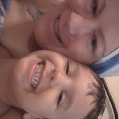 Profile Picture of Sandra De La Paz (@sandrapaz73) on Twitter