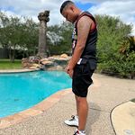 Profile Picture of NITO NOWITZKI (@_hussleman) on Instagram