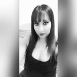 Profile Picture of Nicole Nelson (@nikkinelson01) on Instagram