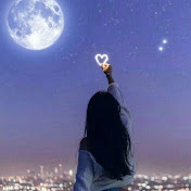 Profile Picture of Nadeen Beida (@bnadeen37) on Youtube