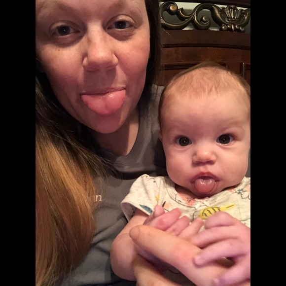 Profile Picture of Jessica Martin chamberlain (@jessicamarti843) on Poshmark