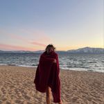 Profile Picture of itzel diaz (@itzel.diazzz) on Instagram