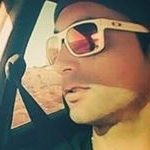 Profile Picture of fyamerci (@angelo.macchiavello03) on Instagram