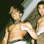 Profile Picture of Ginger (@_clayton.j_) on Instagram