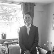 Profile Picture of Scott Willson Vlogs (@scottwillsonvlogs5342) on Youtube