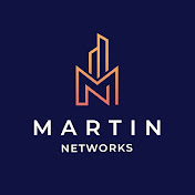 Profile Picture of Brian Martin (@martinnetworkshobby) on Youtube