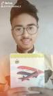 Profile Picture of   vivek kaushal... (@vivek_kaushal_0) on Tiktok