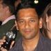 Profile Picture of David Vincent (@david.vincent.79230305) on Facebook