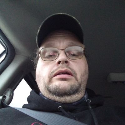 Profile Picture of Kenneth Herr (@KennethHerr4) on Twitter