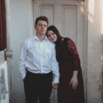 Profile Picture of Jonathan Broome (@jon_c_broome) on Instagram