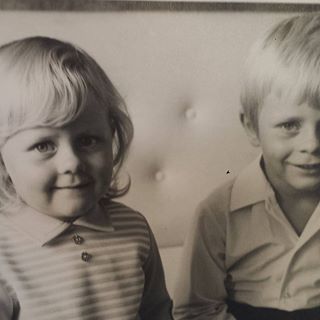 Profile Picture of Jo Cornish (@jo.cornish.58) on Facebook