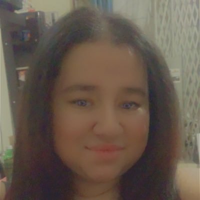 Profile Picture of Clarissa Gonzalez (@clariss82679893) on Twitter