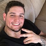 Profile Picture of ℝ𝕒𝕡𝕙𝕒𝕖𝕝 𝕊𝕚𝕝𝕧𝕒 (@ph.raphaelsilva) on Instagram