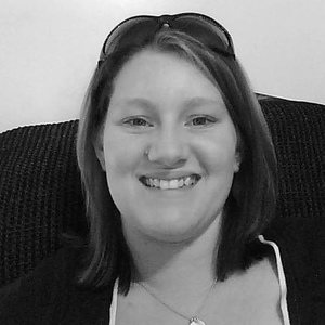 Profile Picture of Krystal Deville (@hotgirld2213) on Myspace