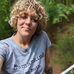 Profile Picture of Kayla Needham (@kayla.b.needham) on Facebook