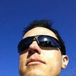 Profile Picture of Barnett Singleton (@barnett.singleton.144) on Facebook