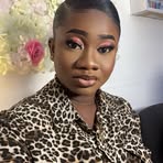 Profile Picture of Bernice Mintah (@Bernice-Mintah) on Facebook