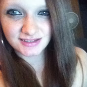 Profile Picture of Dahlia Wright (@dahliatvful) on Youtube