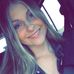 Profile Picture of Cheyenne Branch Dutton (@cheyenne.branch.3) on Facebook