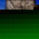 Profile Picture of Kandy Hansen (@kandyhansen2005) on Myspace