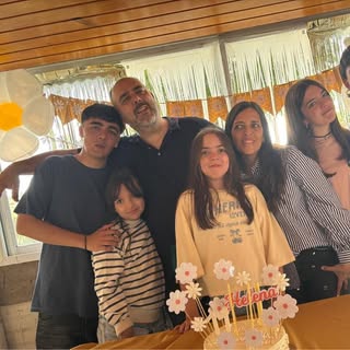 Profile Picture of Sebastian Casado (@sebastian.casado) on Instagram