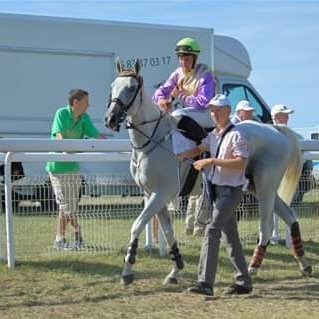 Profile Picture of Christopher Delorme (@Christo87688245) on Twitter