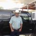 Profile Picture of Jose Viramontes (@jose.viramontes.9843) on Facebook