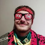 Profile Picture of Benjamin Houle-Selby (@benjaminhoule) on Instagram