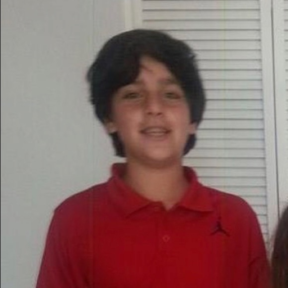 Profile Picture of Marcelo Pereira (@marcelolouiz) on Poshmark