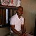 Profile Picture of Charles Lindsay (@charles.lindsay.984) on Facebook