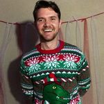 Profile Picture of Brian Baer (@grizzly_baer) on Instagram