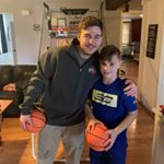 Profile Picture of Jacob Eakins (@eakinsjacob) on Instagram