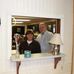 Profile Picture of Phyllis Vickers (Broadalbin Wine Spirits) (@phyllis.vickers.397) on Facebook
