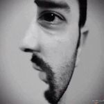 Profile Picture of Admin Erkek Aşk Ateş (@buz_adam_ates) on Instagram