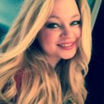 Profile Picture of Amanda Kerestes McKay (@amandakaymckay) on Instagram