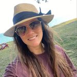 Profile Picture of Cassandra Whitney (@dootdoo) on Instagram