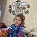 Profile Picture of Kevin A. Cozad (@kevin.cozad.3) on Facebook