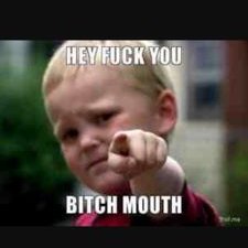 Profile Picture of Craig Honeyman (@HoneymanCraig) on Twitter