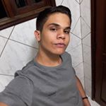 Profile Picture of Isaac Felix (@isaacfelixv) on Instagram