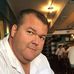 Profile Picture of John Trader (@johnandkathytrader) on Facebook