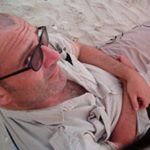 Profile Picture of Cliff Button (@cliffbutton) on Instagram