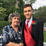 Joe Sauerbrun - Instagram Profile Picture of Joe Sauerbrun (@joe_sauerbrun) on Instagram