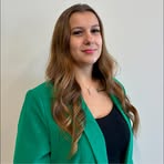 Profile Picture of Megan Dupré (@megan.dupre.827655) on Facebook