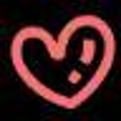 Profile Picture of Jo Yoon (@joy0907love) on Twitter