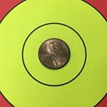 Profile Picture of Daniel Tunstall (@dmtunstall) on Instagram