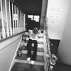 Profile Picture of Darrell Mcqueen (@darrellmcqueen1) on Tiktok