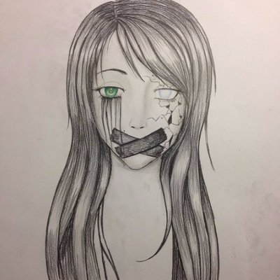 Profile Picture of Eman Awad (@emanawad02) on Twitter