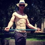 Profile Picture of Jacques Pierre Thirion (@jpt364) on Instagram