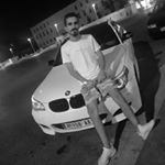 Profile Picture of Berti Laci (@bertilaci) on Instagram